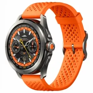 Xiaomi Watch S4 Sport