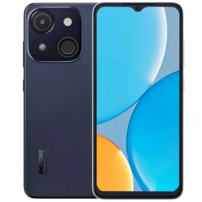 itel A50C