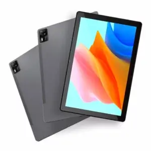 itel Pad 2 2