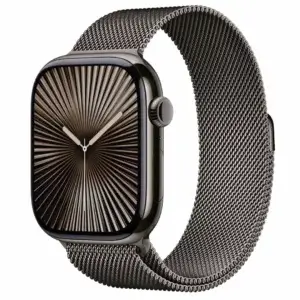 Apple Watch Series 10 2