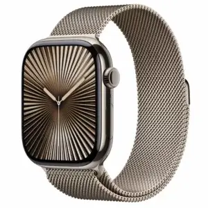 Apple Watch Series 10