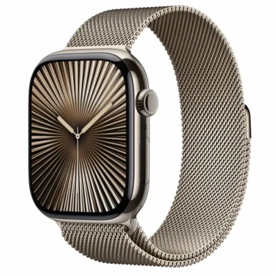 Apple Watch Series 10 3