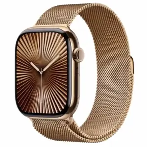 Apple Watch Series 10