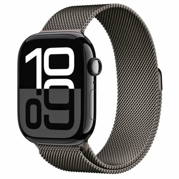 Apple Watch Series 10 Aluminum