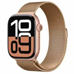 Apple Watch Series 10 Aluminum 3