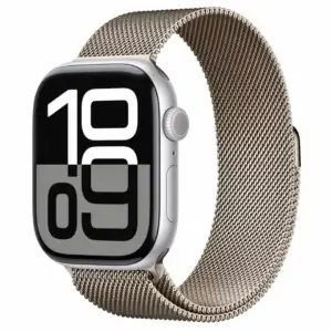 Apple Watch Series 10 Aluminum