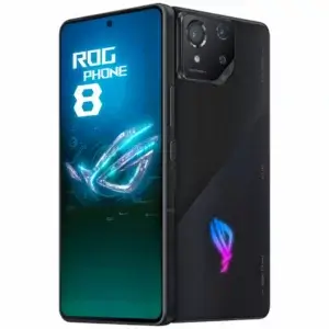 Asus ROG Phone 8 2