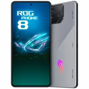 Asus ROG Phone 8 3