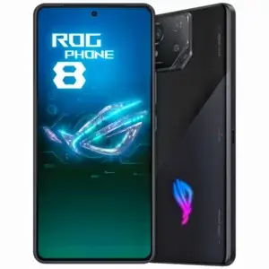 Asus ROG Phone 8