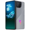 Asus ROG Phone 8