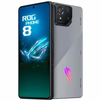 Asus ROG Phone 8 4