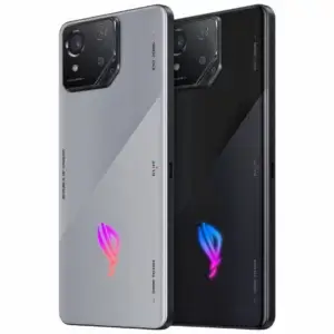 Asus ROG Phone 8 6