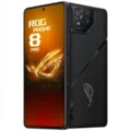 Asus ROG Phone 8 Pro