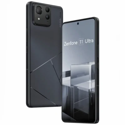 Asus Zenfone 11 Ultra 6