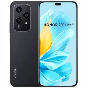 Honor 200 Lite 3