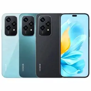 Honor 200 Lite 4