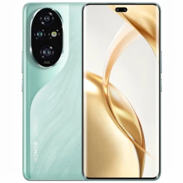 Honor 200 Pro