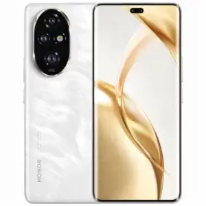 Honor 200 Pro