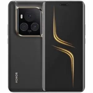 Honor Magic 6 Ultimate 2