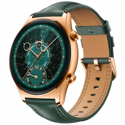 Honor Watch GS 4 2