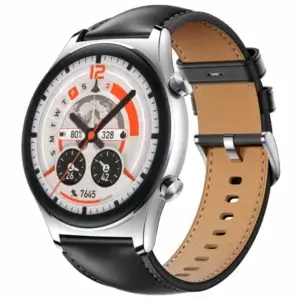 Honor Watch GS 4 3