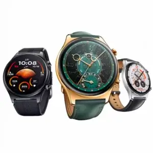 Honor Watch GS 4 4