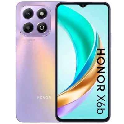 Honor X6b 2