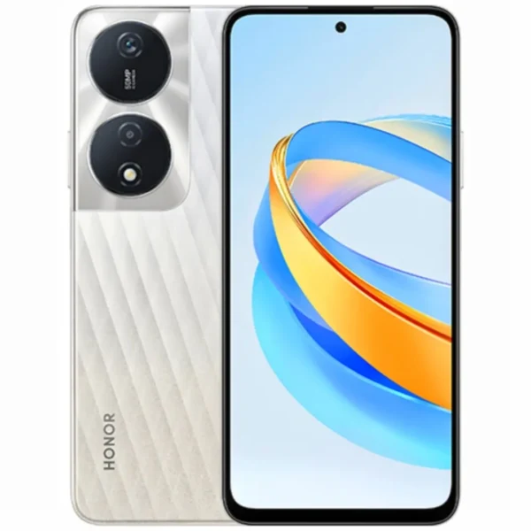 Honor X7b 5G