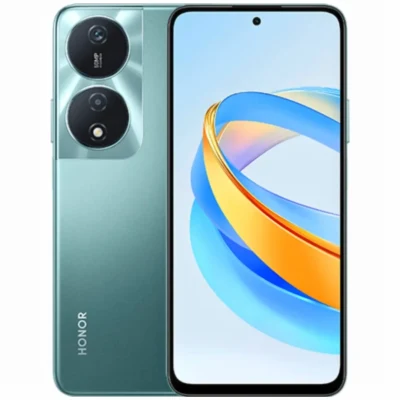 Honor X7b 5G