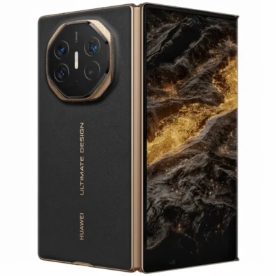 Huawei Mate XT Ultimate 2