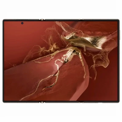 Huawei Mate XT Ultimate 4