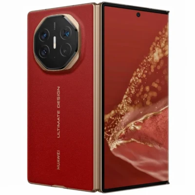 Huawei Mate XT Ultimate