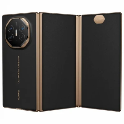 Huawei Mate XT Ultimate 6