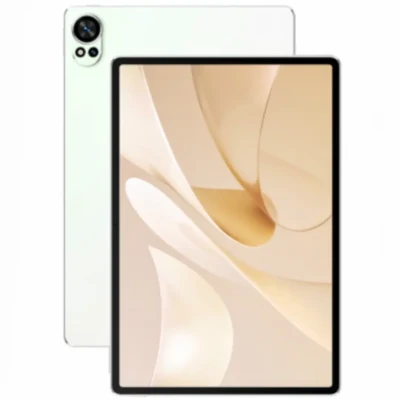 Huawei MatePad 12 X 2