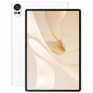 Huawei MatePad Air 2024 2