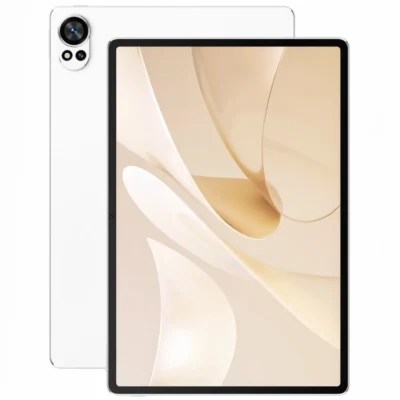 Huawei MatePad Air 2024 2
