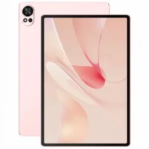 Huawei MatePad Air 2024 3