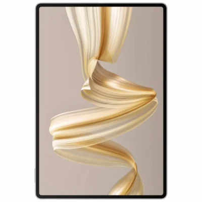 Huawei MatePad Pro 12.2 2024 3