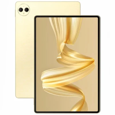 Huawei MatePad Pro 12.2 2024 4
