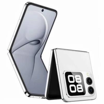 Huawei Nova Flip 3