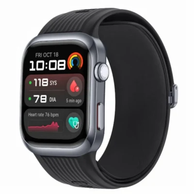 Huawei Watch D2 2