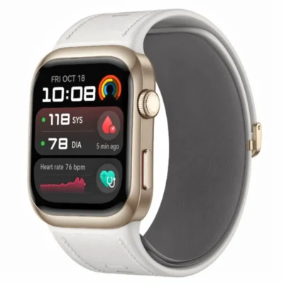 Huawei Watch D2