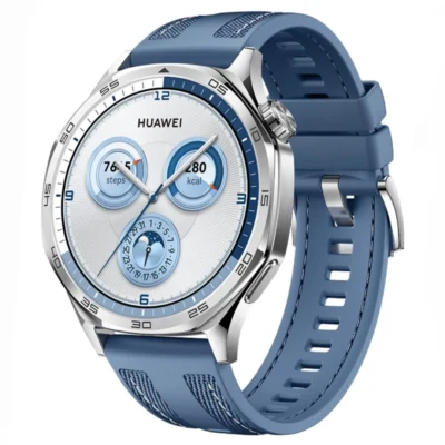 Huawei Watch GT 5 2