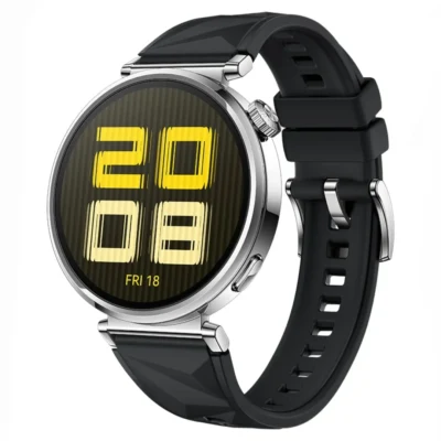 Huawei Watch GT 5 3
