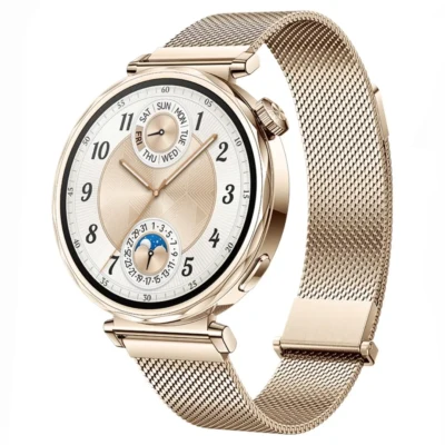 Huawei Watch GT 5 4