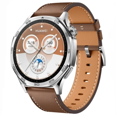 Huawei Watch GT 5