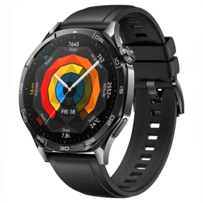 Huawei Watch GT 5 5