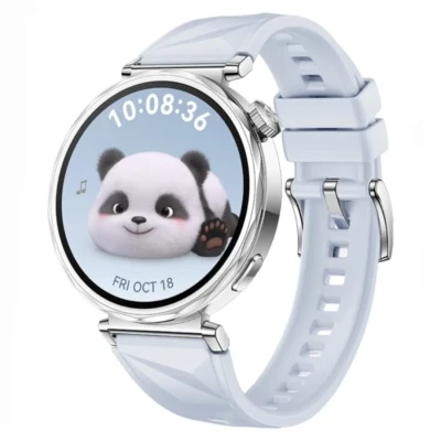 Huawei Watch GT 5 6
