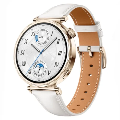 Huawei Watch GT 5 7