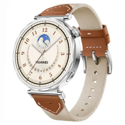 Huawei Watch GT 5 8
